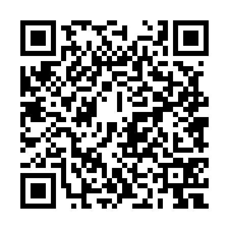 QR code for 2KT5742