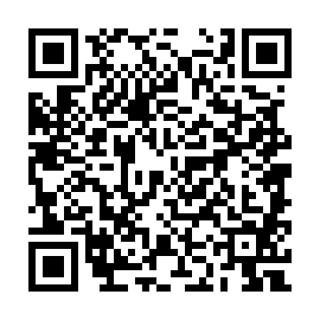 QR code for 2KT5848