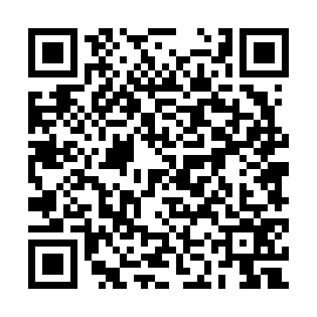 QR code for 2KT6762