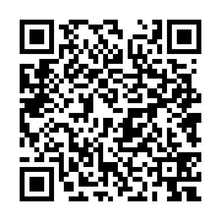 QR code for 2KT7399