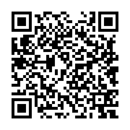 QR code for 2KT8334