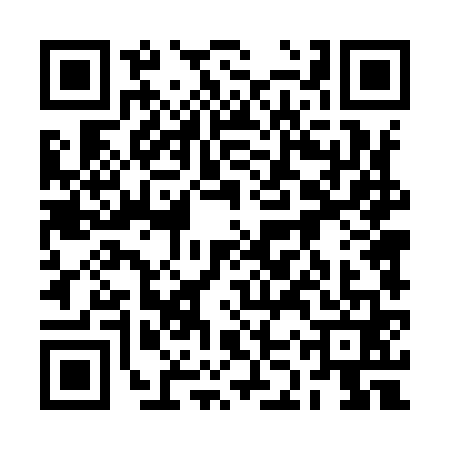 QR code for 2KT9617