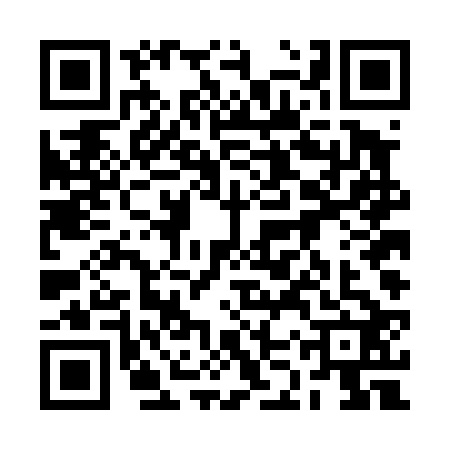 QR code for 2KTD227