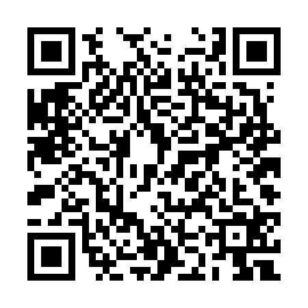 QR code for 2KTF244