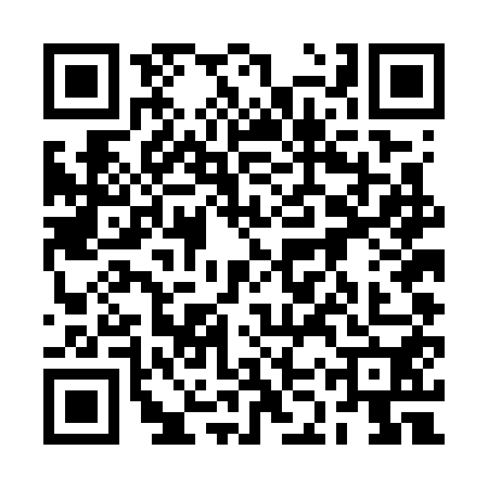 QR code for 2KTG501