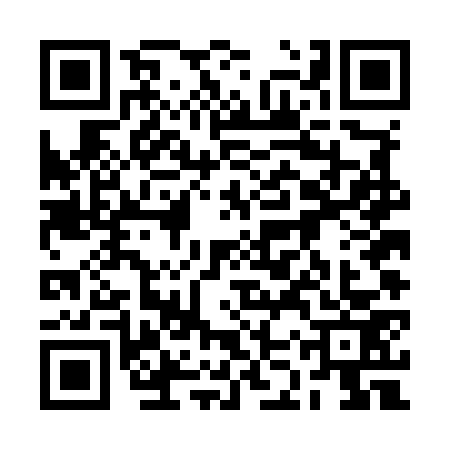 QR code for 2KTM730