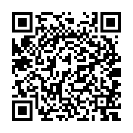 QR code for 2KTV826