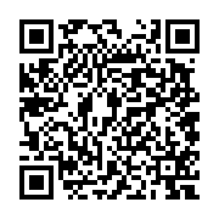 QR code for 2KV4157
