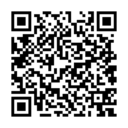 QR code for 2KV5303