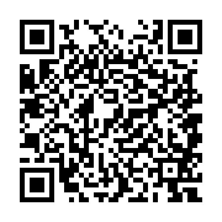 QR code for 2KV5834