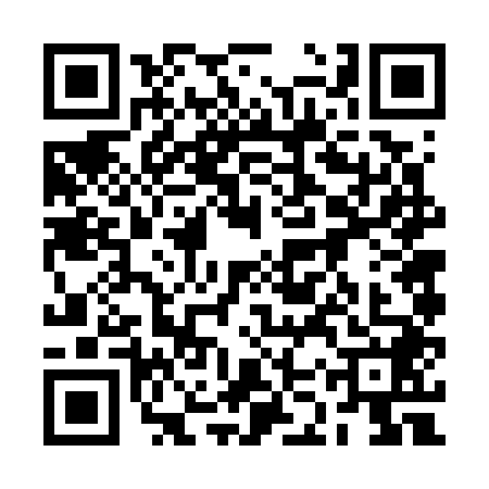 QR code for 2KV7486
