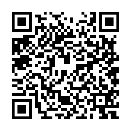 QR code for 2KV8137