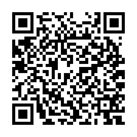 QR code for 2KVB547