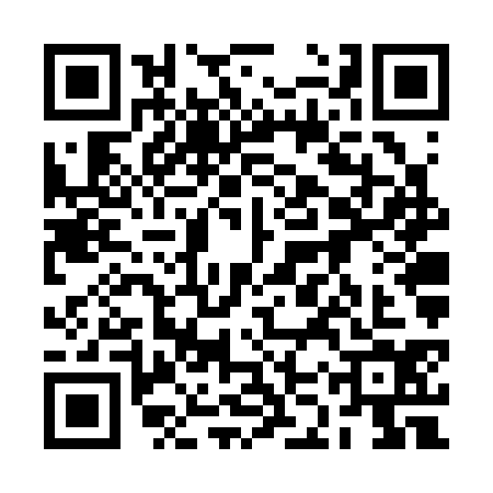 QR code for 2KVS342