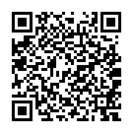 QR code for 2KVW880