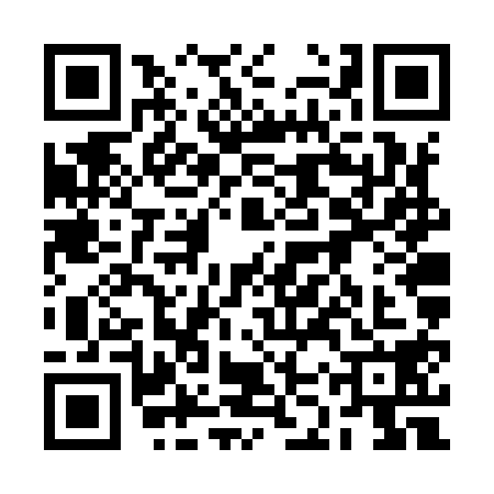 QR code for 2KVY187