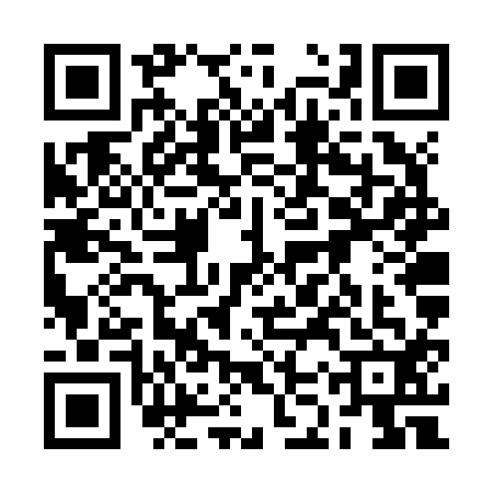 QR code for 2KVZ123