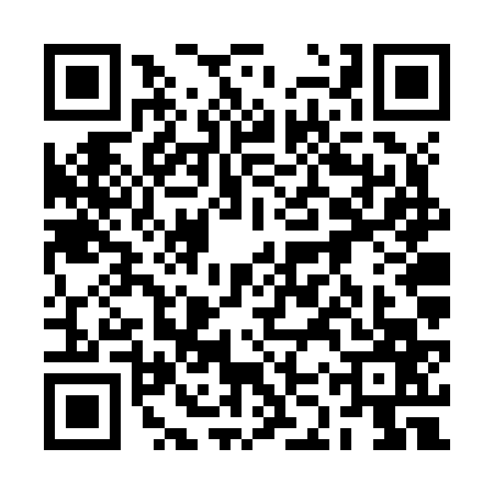 QR code for 2KVZ674