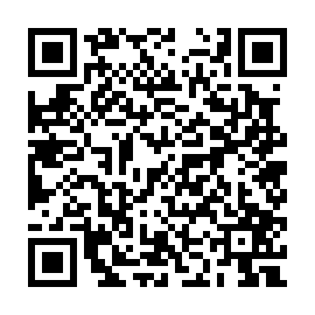QR code for 2KW0077