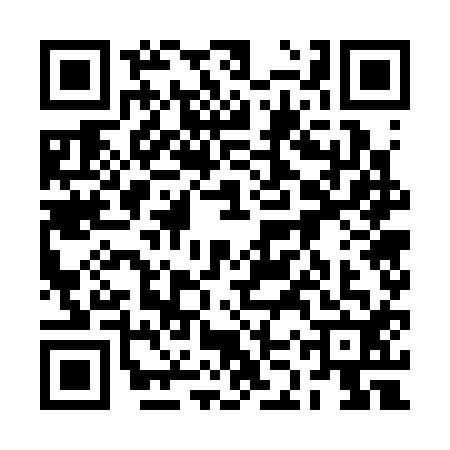 QR code for 2KW3127