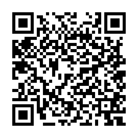 QR code for 2KW9009