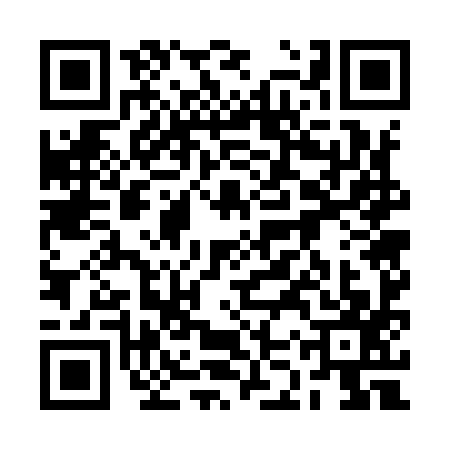 QR code for 2KW9977