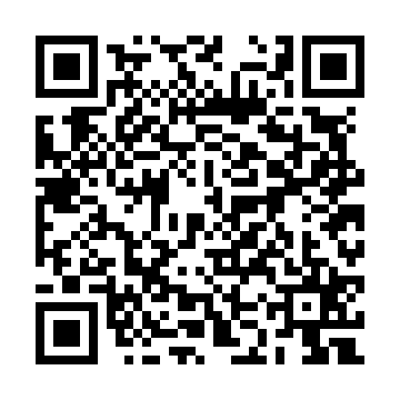 QR code for 2KWN253