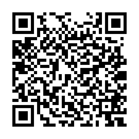 QR code for 2KWW484