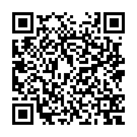 QR code for 2KY0365