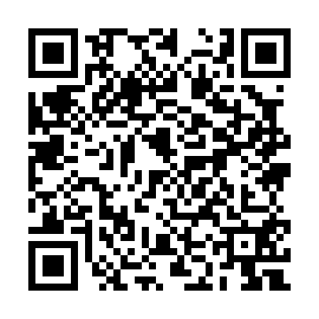 QR code for 2KY0502
