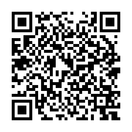 QR code for 2KY2632