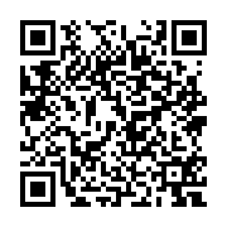 QR code for 2KY3141