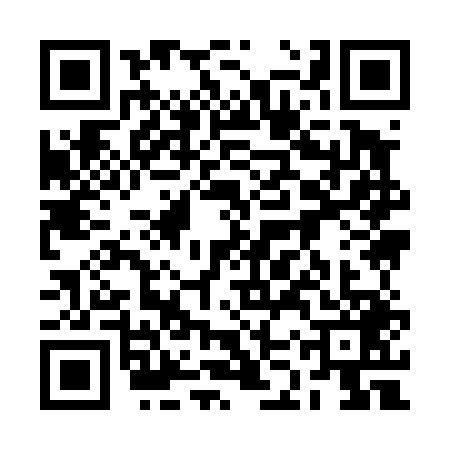 QR code for 2KY4497