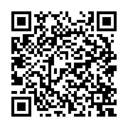 QR code for 2KY6072