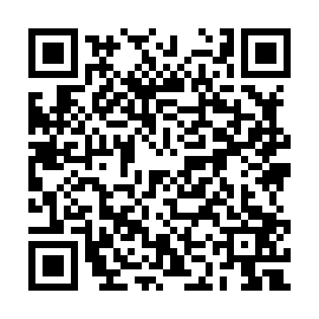 QR code for 2KY8032