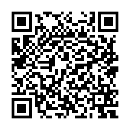 QR code for 2KY9653