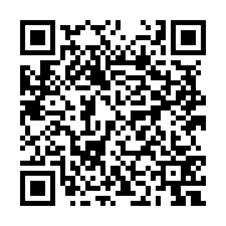 QR code for 2KYN738