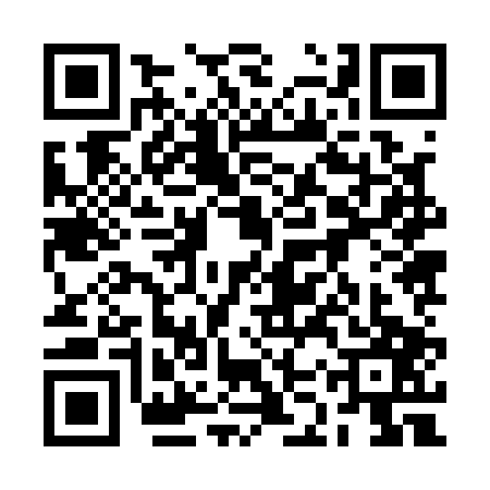 QR code for 2KZ1079