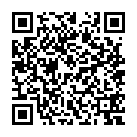 QR code for 2KZ1183
