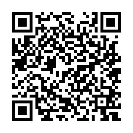 QR code for 2KZ1405