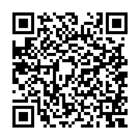 QR code for 2KZ1848