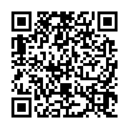 QR code for 2KZ3428