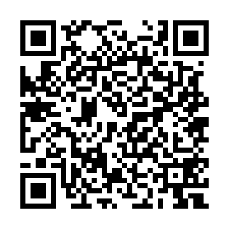 QR code for 2KZ5585