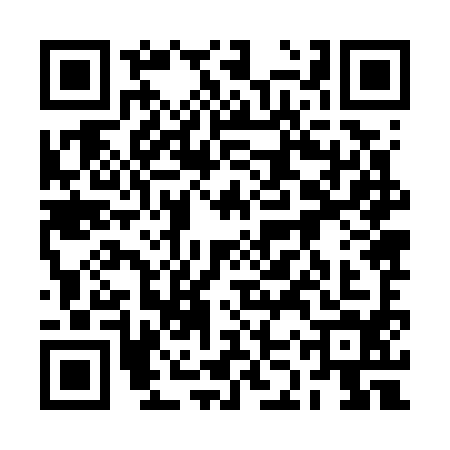 QR code for 2KZ7946