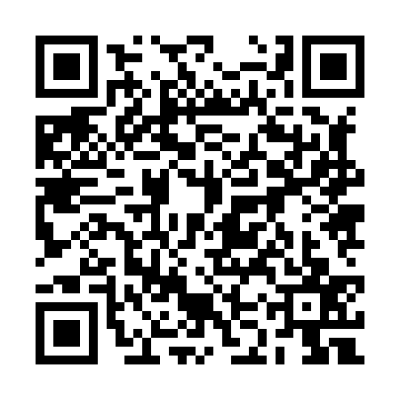 QR code for 2KZ8374