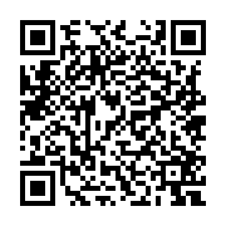 QR code for 2KZ9061