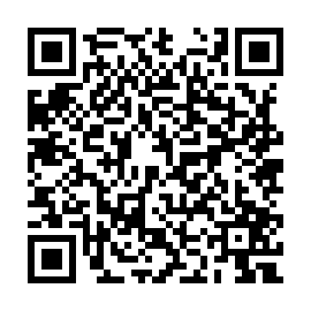 QR code for 2KZ9072
