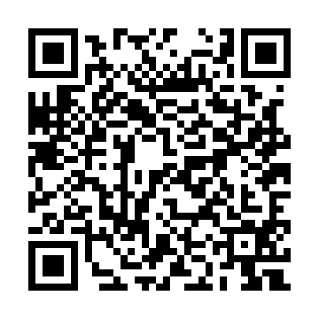 QR code for 2KZA941