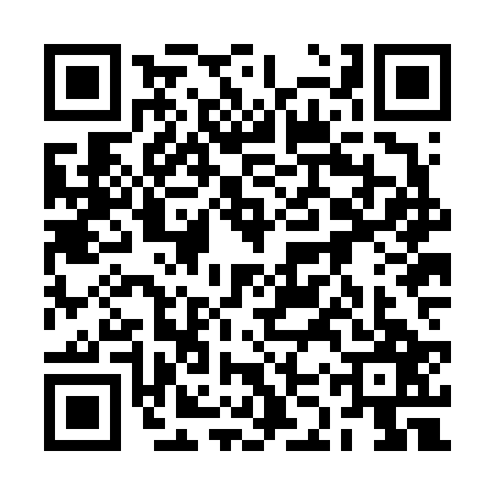 QR code for 2KZF270