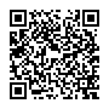 QR code for 2KZF993